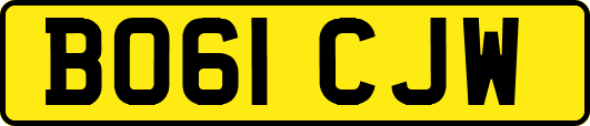 BO61CJW