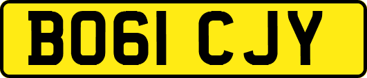 BO61CJY