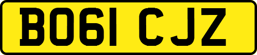 BO61CJZ