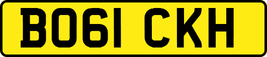 BO61CKH