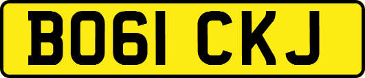 BO61CKJ
