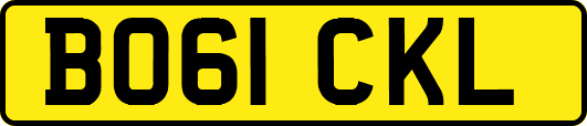 BO61CKL