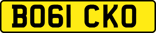 BO61CKO