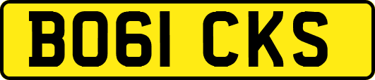 BO61CKS