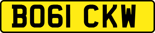 BO61CKW