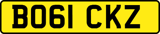 BO61CKZ