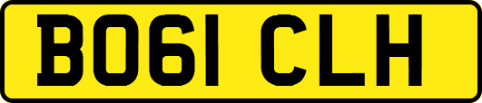 BO61CLH