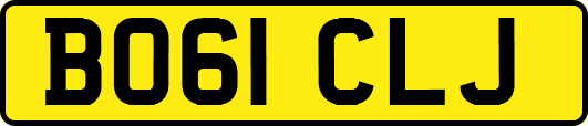 BO61CLJ