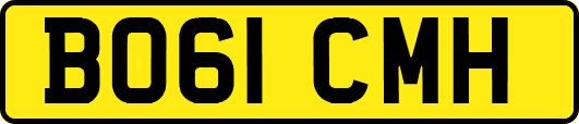 BO61CMH