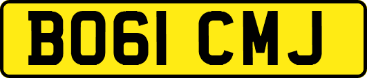 BO61CMJ