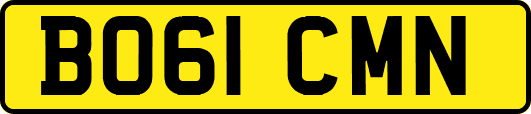 BO61CMN