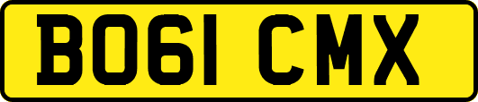 BO61CMX