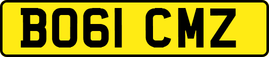 BO61CMZ