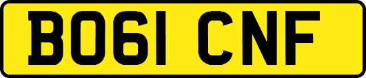 BO61CNF