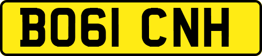 BO61CNH