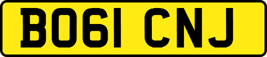 BO61CNJ