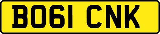 BO61CNK