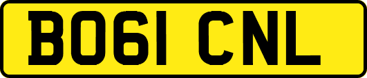 BO61CNL