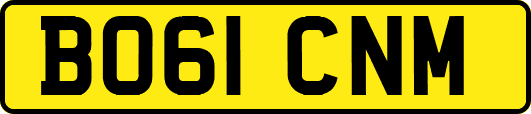 BO61CNM