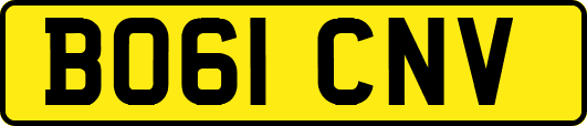 BO61CNV
