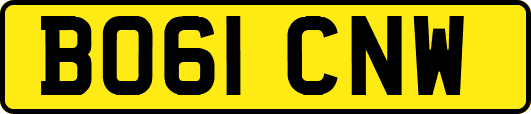 BO61CNW