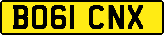 BO61CNX