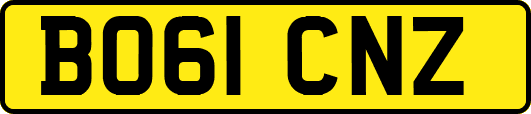 BO61CNZ