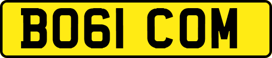 BO61COM