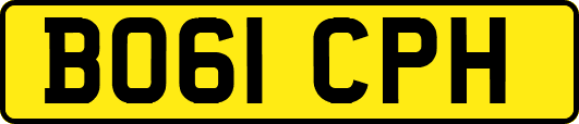 BO61CPH