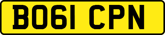 BO61CPN