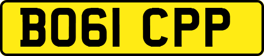 BO61CPP