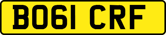 BO61CRF