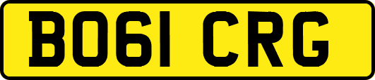 BO61CRG