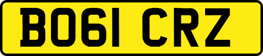 BO61CRZ