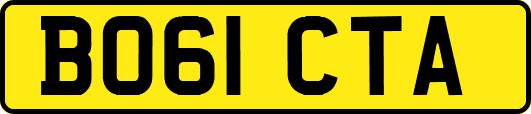 BO61CTA