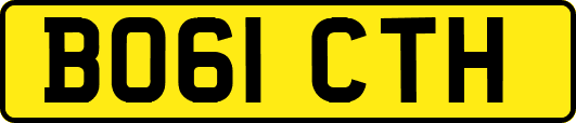 BO61CTH