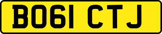 BO61CTJ