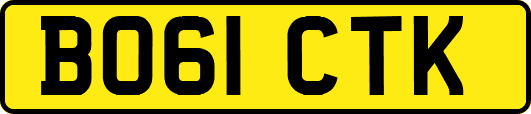 BO61CTK