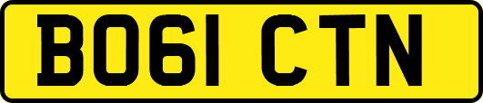 BO61CTN