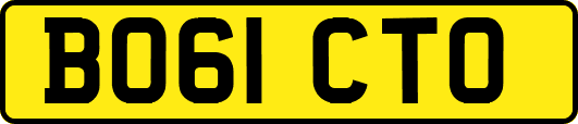 BO61CTO