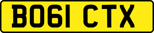 BO61CTX