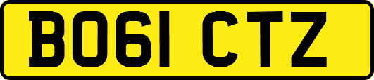 BO61CTZ