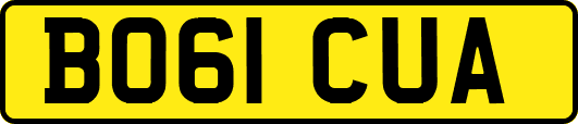 BO61CUA