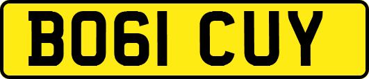 BO61CUY