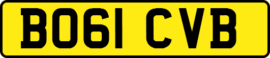 BO61CVB