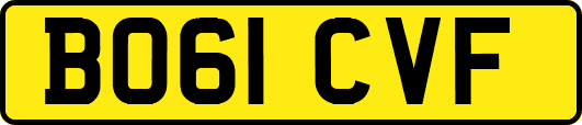 BO61CVF