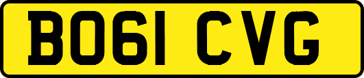 BO61CVG