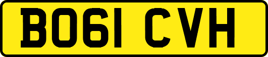 BO61CVH