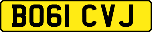BO61CVJ