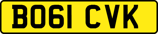 BO61CVK
